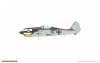 Eduard 7470 Fw 190A-5 1/72